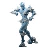 Ichibankuji - Ichibansho - Jojo's Bizarre Adventure - Weather Forecast (W.F.)