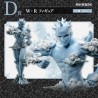Ichibankuji - Ichibansho - Jojo's Bizarre Adventure - Weather Forecast (W.F.)