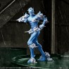 Ichibankuji - Ichibansho - Jojo's Bizarre Adventure - Weather Forecast (W.F.)