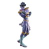Figurine Statique - Ichibansho - Jojo's Bizarre Adventure - Star Platinum