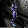 Figurine Statique - Ichibansho - Jojo's Bizarre Adventure - Star Platinum