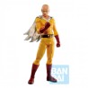 Ichibankuji - Ichibansho - One Punch Man - Saitama