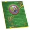 Portfolio - Teenage Mutant Ninja Turtles - Forest, Green Mana