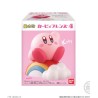 Figurine Statique - Kirby - "Kirby Friends" - vol.04
