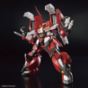 Maquette - High Grade - Gundam - Alteisen