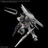 Model - Perfect Grade - Gundam - V