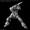 Maquette - Perfect Grade - Gundam - V