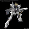 Maquette - Perfect Grade - Gundam - V