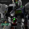 Model accessories - Perfect Grade - Gundam - Led Unit for V