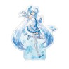 Poster - Ichibansho - Vocaloïd - Hatsune Miku