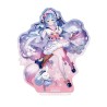 Poster - Ichibansho - Vocaloïd - Hatsune Miku