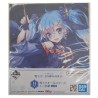 Poster - Ichibansho - Vocaloïd - Shikishi Mini - Maestro Miku - Hatsune Miku