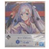 Poster - Ichibansho - Vocaloïd - Shikishi Mini - MIko Miku - Hatsune Miku