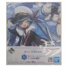 Poster - Ichibansho - Vocaloïd - Shikishi Mini - Captain Keeper Miku - Hatsune Miku