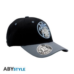 Casquette - Dragon Ball - Son Goku