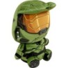 Peluche - Halo - Master Chief