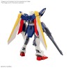 Maquette - Entry Grade - Gundam - Wing