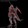 Maquette - 30 Minutes Fantasy - Dragonia Knight