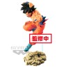 Figurine Statique - Dragon Ball - Son Goku