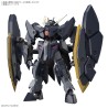 Maquette - High Grade - Gundam - Zagan