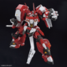 Maquette - High Grade - Gundam - Alteisen