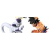 Figurine Statique - Dragon Ball - Son Goku