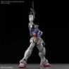 Maquette - Perfect Grade - Gundam - Unleashed RX-78-2