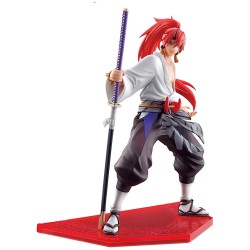 Static Figure - Ichibansho - That Time I Got Reincarnated as a Slime - Hiiro