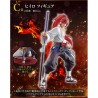 Static Figure - Ichibansho - That Time I Got Reincarnated as a Slime - Hiiro