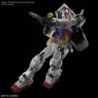 Maquette - Perfect Grade - Gundam - Unleashed RX-78-2