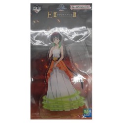 Poster - Ichibansho - Moi, quand je me réincarne en Slime - Towa - Acryl