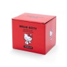 Mug - Sanrio - Kitty White