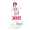 Figurine Statique - EXQ - Sword Art Online - Yuuki