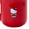 Mug - Sanrio - Kitty White