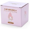 Mug - Sanrio - My Melody