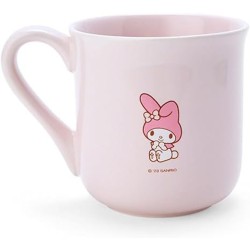 Mug - Sanrio - My Melody