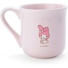 Mug - Sanrio - My Melody