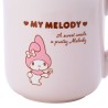 Mug - Sanrio - My Melody