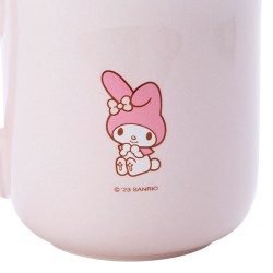 Mug - Sanrio - My Melody