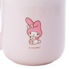 Mug - Sanrio - My Melody