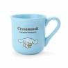 Mug - Sanrio - Cinnamoroll