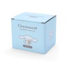 Mug - Sanrio - Cinnamoroll