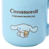 Mug - Sanrio - Cinnamoroll