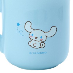 Mug - Sanrio - Cinnamoroll