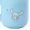 Mug - Sanrio - Cinnamoroll