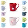 Mug - Sanrio - Cinnamoroll