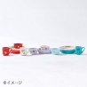 Mug - Sanrio - Cinnamoroll