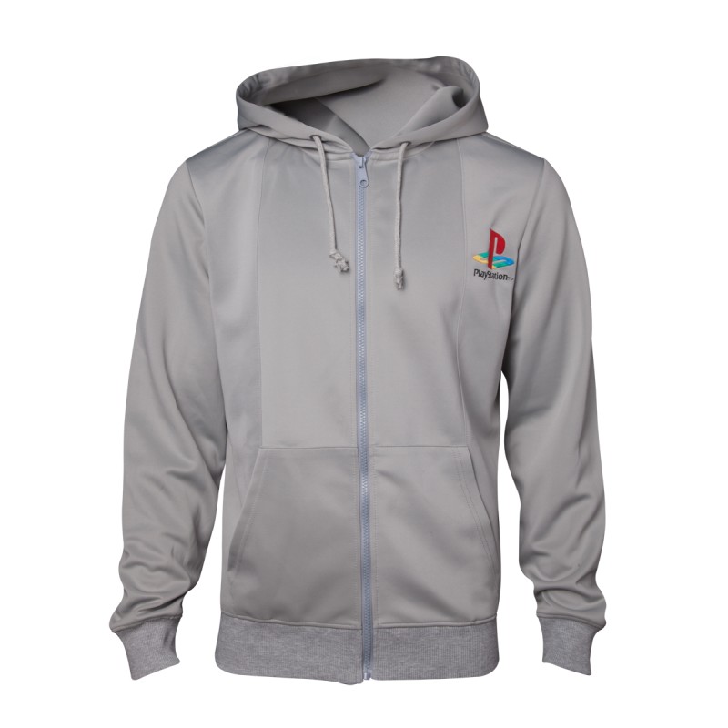 Sweat - Playstation - PS1