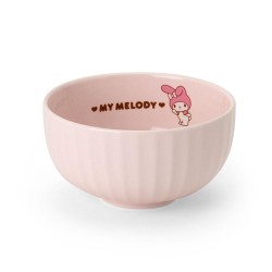 Bol - Sanrio - My Melody