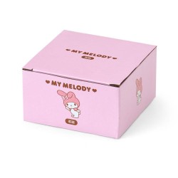 Bowl - Sanrio - My Melody